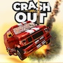 CrashOut: Car Demolition Derby