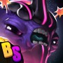 Crashlands Việt Hóa