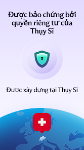 Ảnh chụp màn hình