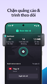 Trải nghiệm thực tế