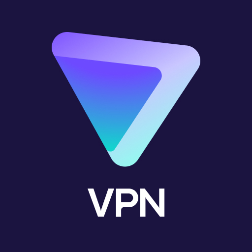 Proton VPN: Nhanh & An Toàn