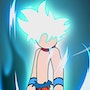 Stick Fight