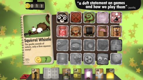 Little Inferno Unlimited Money MOD
