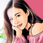 Photo Lab Picture Editor