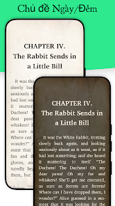 App Interface
