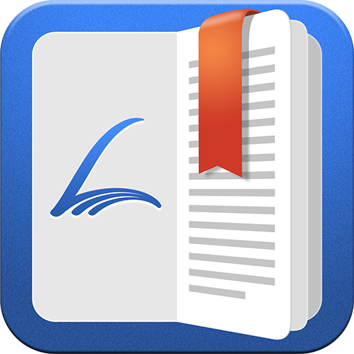 Librera PRO: Người đọc sách