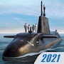 WORLD of SUBMARINES