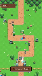 Cloverhold