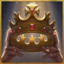 Age of Dynasties: Medieval War
