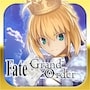 Fate/Grand Order English