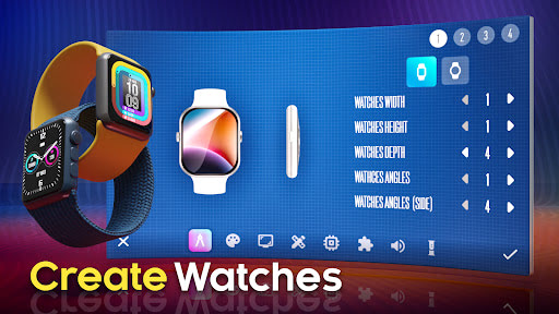 Devices Tycoon Unlimited Money