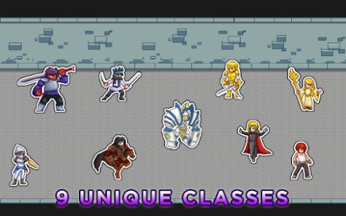 Tavern Rumble Roguelike Card dungeon combat