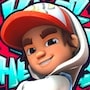Hoverboard Heroes