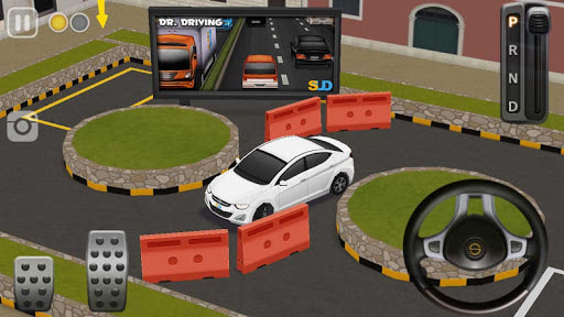 Download Dr. Parking 4 hacked game
