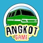 Angkot d Game