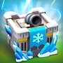 Tower Defense PvP