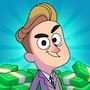 Idle Bank Tycoon