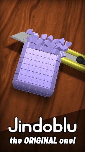 Download Antistress hack