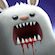 Minigore 2: Zombies