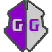 GameGuardian 101.1