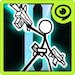 Cartoon Wars 2