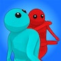 Monsters Gang 3D