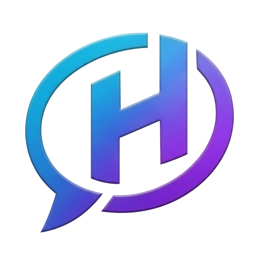 HyperLingua