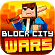 Block City Wars