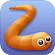 Slither.io