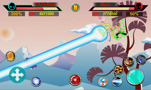 stickman game hack