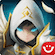 Summoners War Hack