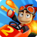 Beach Buggy Racing 2