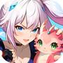 Draconia Saga