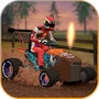 Offroad Outlaws Drag Racing