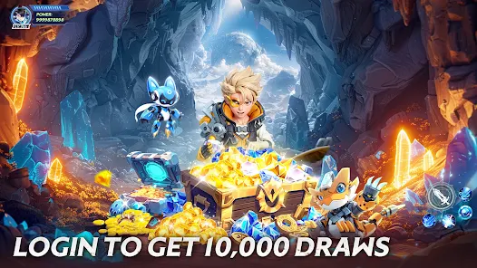 Dragon Trail 2 screenshot