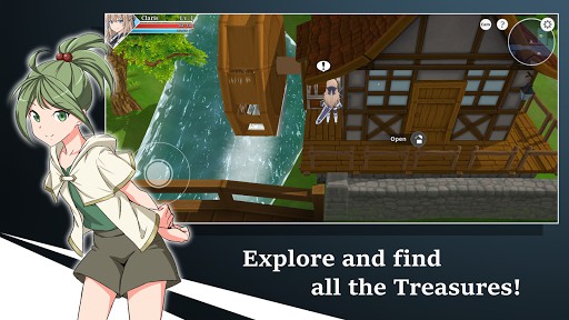 Experience Epic Conquest 2 MOD Menu