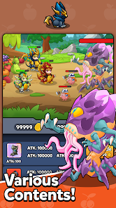 Guardian of Myths