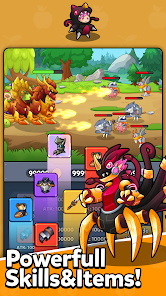 Guardian of Myths