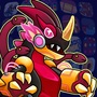 Guardian of Myths