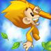 game Benji Bananas