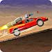 Earn to Die 2