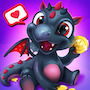 Dragons Evolution