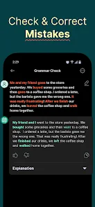 AI Chat Smith: An Advanced AI Assistant App