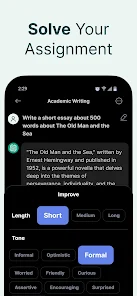 Experience AI Chat Smith with an Intelligent AI Assistant