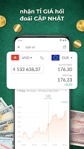 Hình ảnh giao diện