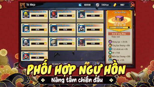 Legend of the Rings Mobile APK