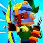 Idle Hero TD