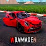 WDAMAGE: Car Crash