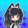 Magical Girl Dungeon