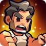 Survival War: Adventure RPG